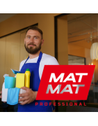 MATMAT - Entretien professionnel